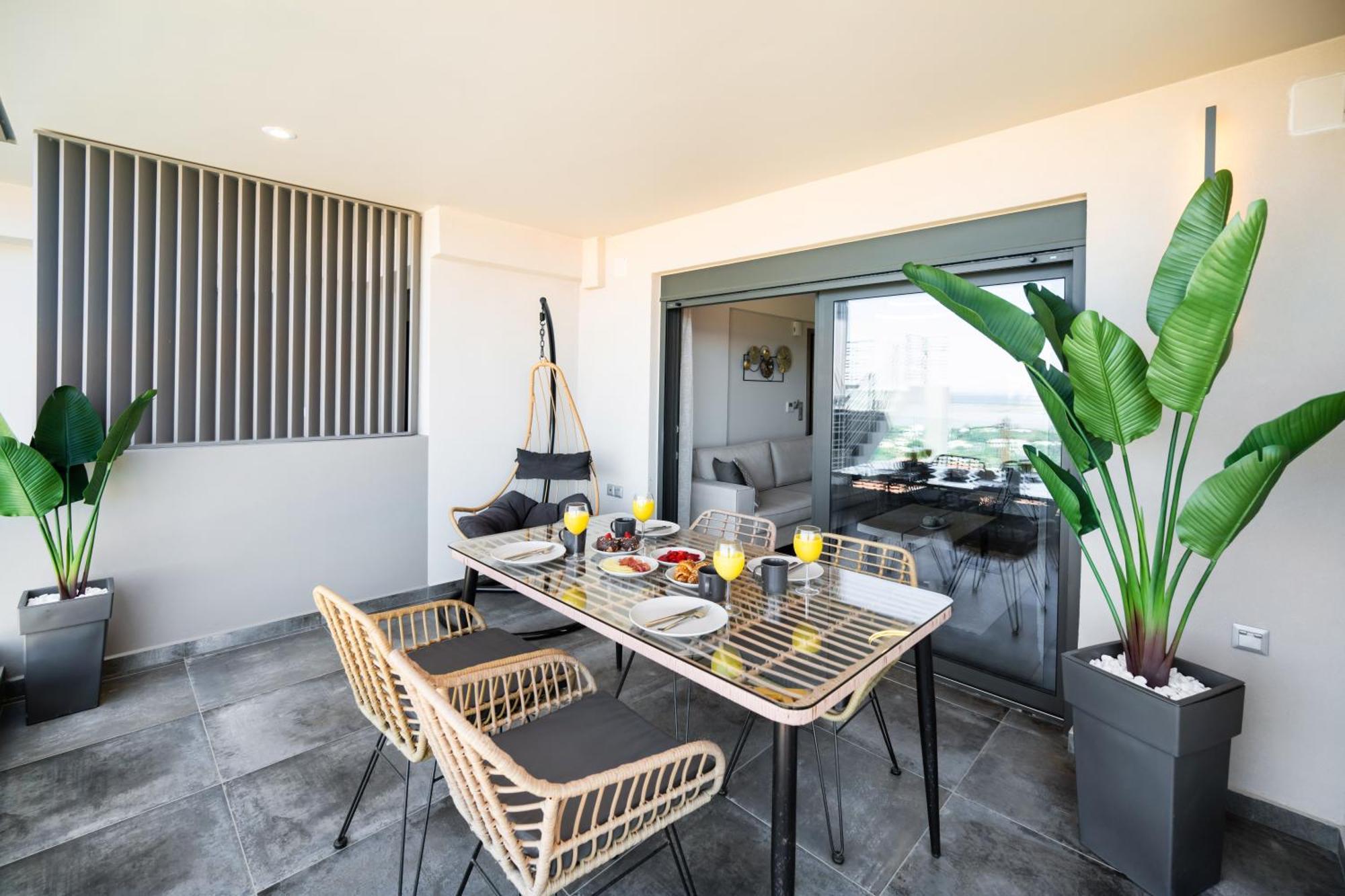 Adam'S Suite Frínion Exterior photo